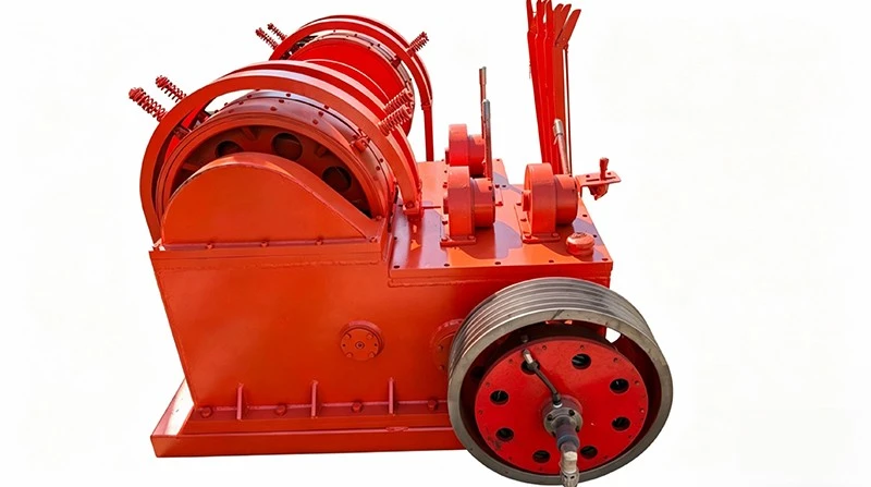 Deep Rock Well Drilling Equipment best