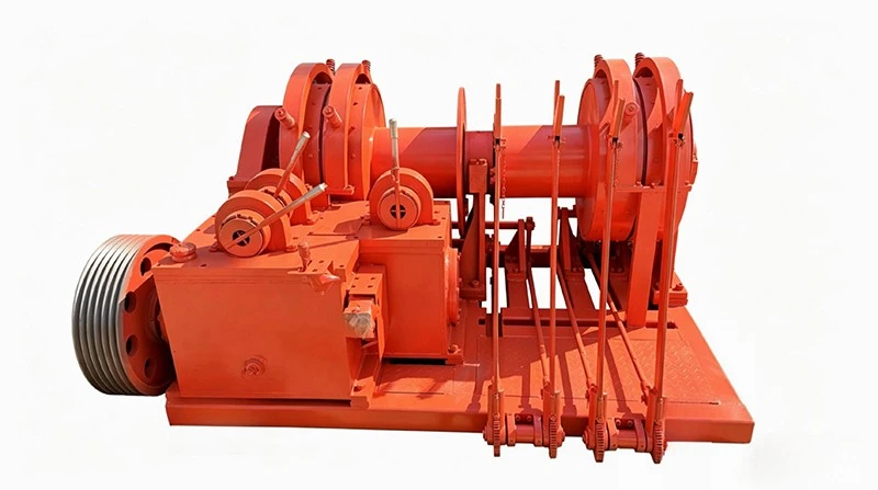 Deep Rock Well Drilling Equipment suppliers
