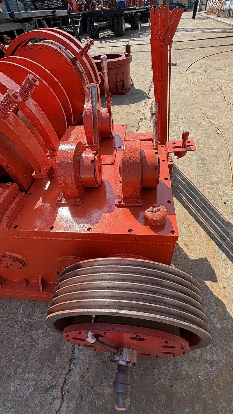Drill Rig Water Swivel suppliers